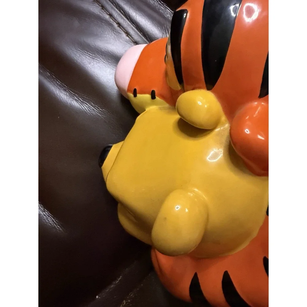 Winnie The Pooh 10